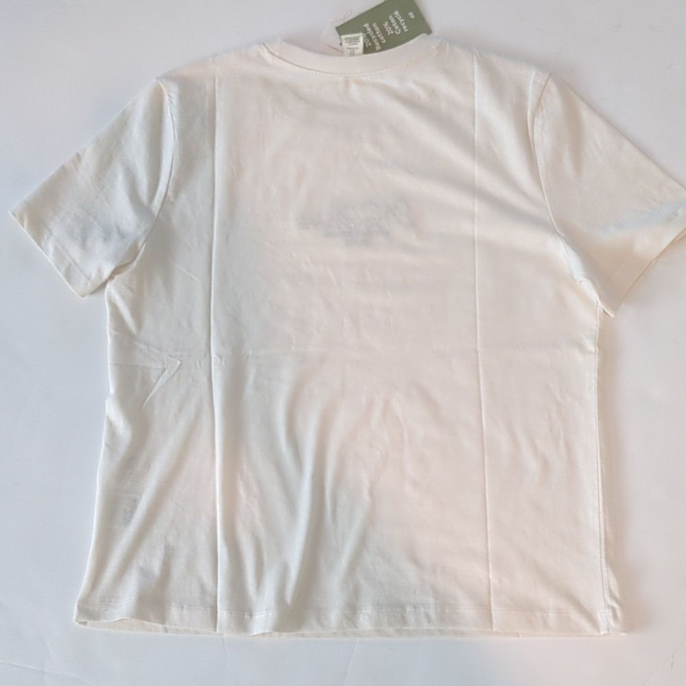Wellness Tee - Picture 7 of 8